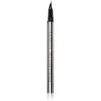 Claresa True Sharp Eyeliner creion pentru conturul ochilor pentru un efect de lunga durata culoare 01 Black 0.5 ml