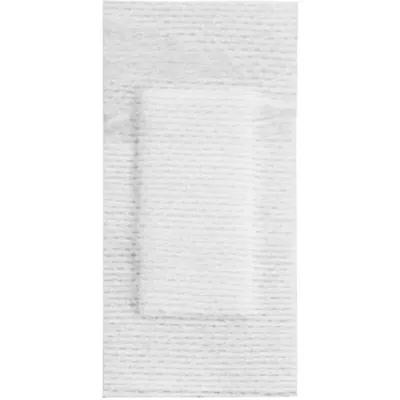 Plasturi Sterili PPSB, 7 cm x 3.5 cm, Ambalati Individual, Prima, 100 Bucati