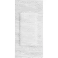 Plasturi Sterili PPSB, 7 cm x 3.5 cm, Ambalati Individual, Prima, 100 Bucati
