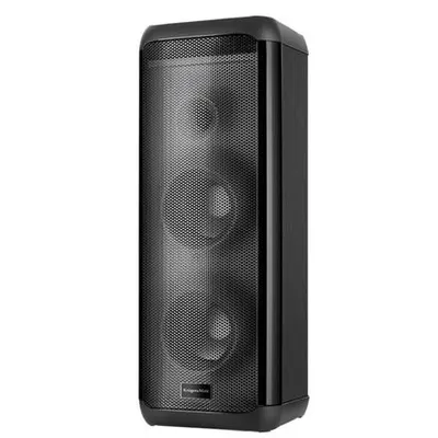 Boxa Bluetooth Portabila Music Box Ultra Kruger&Matz KM0558