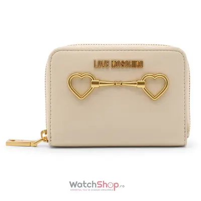 Portofel Love Moschino JC5667PP1FLC0_110