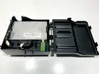 Modul bluetooth 8T0862335E Audi A5 facelift (2012-2016) [8T3]
