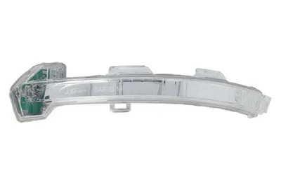 Semnalizator oglinda Stanga potrivit VW ARTEON, PASSAT B8 2014-2020 - (LED)