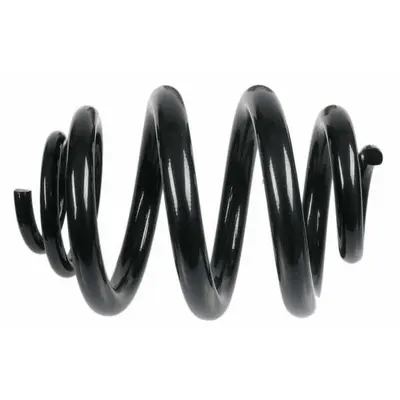 Arc spiral SACHS 994 178