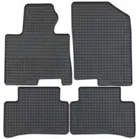 Covorase auto HYUNDAI Tucson III 2020 - prezent Petex