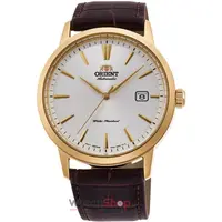 Ceas Orient SPORTY AUTOMATIC RA-AC0F04S Automatic