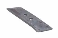 HammersMade HA3091 - Varf brazdar reversibil stanga pt. Kverneland echivalent 063090