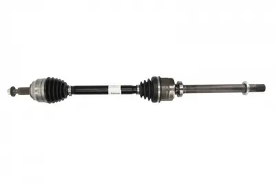 Planetara 981mm RENAULT LAGUNA, LAGUNA III 2.0D intre 2007-2015