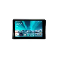 Navigatie Auto Teyes CC4 Renault Master 2019-2022 8+128GB 10.36" QLED Octa-core 2.7Ghz, Android 4G Bluetooth 5.1 DSP