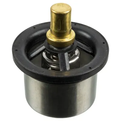 Termostat lichid racire (85 C) potrivit DAF CF, XF 106 MX-11210-PX-7239 10.12