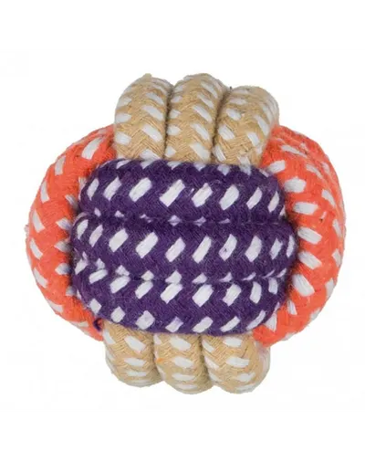 TRIXIE Minge de sfoara pentru caini, 6 cm