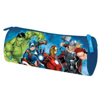Penar AVENGERS, STM | 1 buc