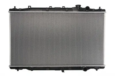 Radiator motor potrivit HONDA CR-V IV 1.6D