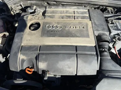 Cutie de viteze automata dsg HXW Volkswagen Passat B6 3C (2005-2010) 2.0 tfsi BWA