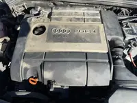 Cutie de viteze automata dsg HXW Audi A3 (2003-2008) [8P1] 2.0 tfsi BWA
