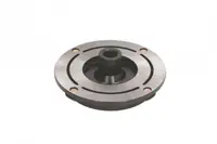 DIsc ambreiaj compresor AC (105x33x13,5x17, DENSO 10S15)