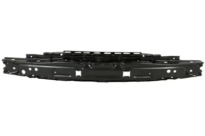 Suport tampon Fata potrivit OPEL ZAFIRA A 1.6-2.2D 04.99-06.05