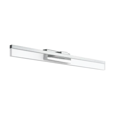 Lampa perete PALMITAL 3000K alb cald 220-240V,50/60Hz IP44