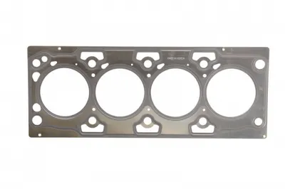 Garnitura Chiulasa 1,1 Mm Ceed I, Ii 2,0 Crdi 16 V Sportage Iii , I 30 , Santa Fe , Tucson Magentis , Carens Sonata