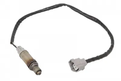 Sonda lambda (numar fire 4, 720mm) potrivit MAZDA 3, 3 HATCHBACK, 6, 6 KOMBI, CX-5, CX-9 1.5 2.0 2.5 11.11-