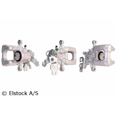 Etrier frana ELSTOCK 86-2439