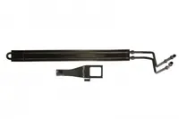 Radiator ulei potrivit MERCEDES VIANO (W639), VITO MIXTO (W639), VITO (W639) 2.2D-3.7 09.03-