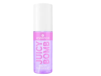 Essence Juicy Bomb Sweet Drop Body Mist 103