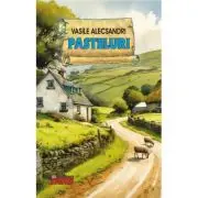 Pasteluri