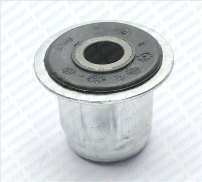 Suport, arc eliptic REINWEG RW987237