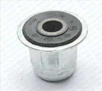 Suport, arc eliptic REINWEG RW987237
