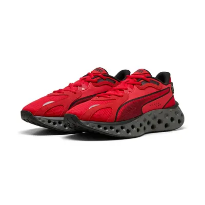 Pantofi de alergare PUMA Softride Frequency all time