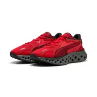 Pantofi de alergare PUMA Softride Frequency all time