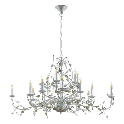 Candelabru EGLO FLITWICK 1