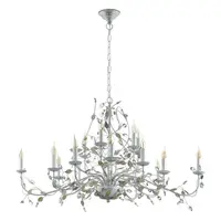 Candelabru EGLO FLITWICK 1