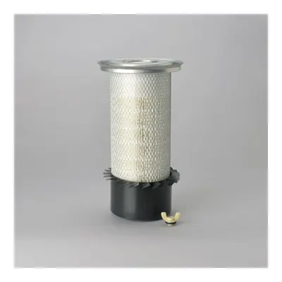 Filtru Aer P773605, Lungime 380,5 mm, Diam. Ext. 154,5 mm, Diam. Int. 88,5 mm, Donaldson