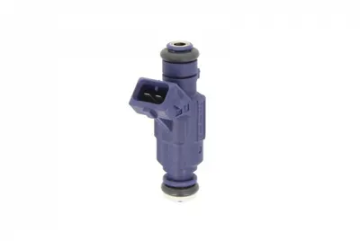 Injector Citroen Saxo, Xsara, Xsara Picasso; Peugeot 206, 306 1.6 Intre 1993-2010