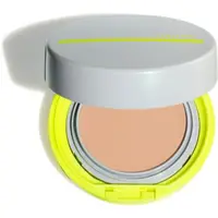 Shiseido Sun Care Sports BB Compact make-up compact SPF 50+