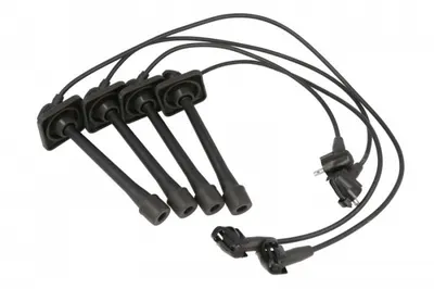 Set cablaj aprindere potrivit TOYOTA CAMRY, CARINA E VI, RAV 4 I 2.0 2.2 06.91-06.00