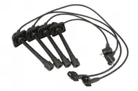 Set cablaj aprindere potrivit TOYOTA CAMRY, CARINA E VI, RAV 4 I 2.0 2.2 06.91-06.00