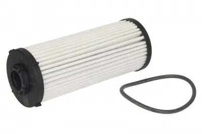 Filtru Hidraulic Cutie Viteze Audi A3, Q2, Q3, Tt; Seat Ateca, Leon, Leon Sc, Leon St, Tarraco; Skoda Karoq, Kodiaq, Octavia Iii, Octavia Iv, Superb Iii; Vw Arteon, Golf Alltrack Vii 1.0-2.5 Dupa 2012