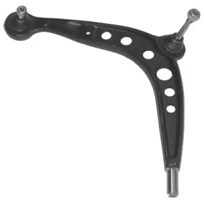 Brat, suspensie roata DELPHI TC709