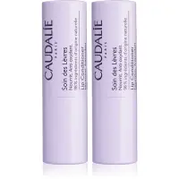 Caudalie Vinotherapist Lip Conditioner Balsam de buze hidratant 2x4.5 g