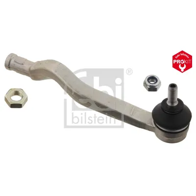 Cap de bara FEBI BILSTEIN 29624