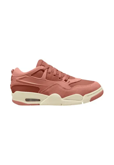 Pantofi sport WMNS AIR JORDAN 4 RM-FQ7940-808