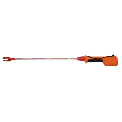 Baston Electrosocuri Magic Shock cu Tija 98 cm, Albert Kerbl