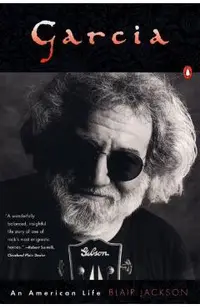 Garcia: An American Life
