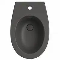 Bideu suspendat, blackboard mat, Hatria Planeta