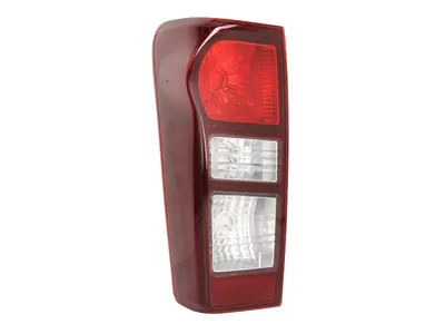 Stop spate Stanga (P21/5W/P21W) potrivit ISUZU D-MAX II dupa 2012