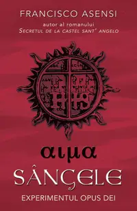 Sangele