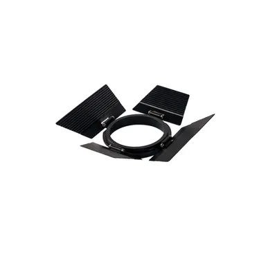 Antireflex CAPACE pentru SUPROS 78